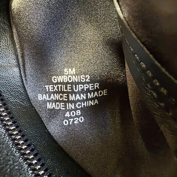 GUESS BONIS Thigh High OVER THE KNEE BOOTS Faux Suede Zip Pointed 5 Heeled New - Picture 6 of 7